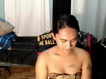 Chaturbate Live Sex of greatest_nightmare