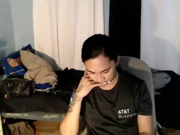 Chaturbate Adult Webcam of greatest_nightmare