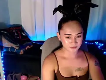 Chaturbate Best Webcam of greatest_nightmare