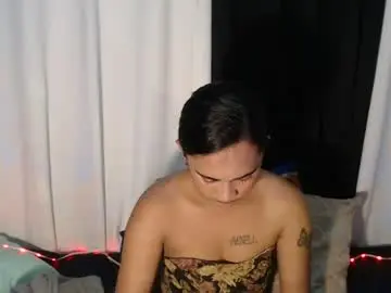 Chaturbate Private Sex Chat of greatest_nightmare
