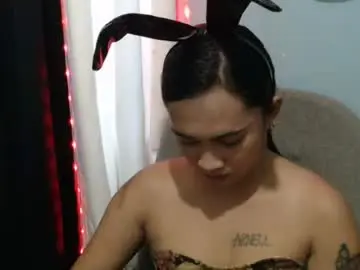 Chaturbate Live Sex Cam of greatest_nightmare