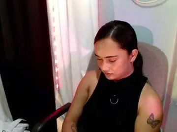 Chaturbate Best Webcam of greatest_nightmare