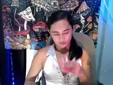 Chaturbate Private Sex Chat of greatest_nightmare