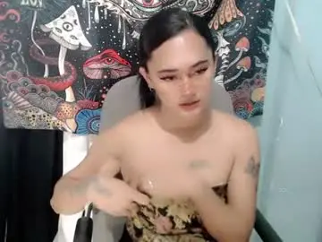 Chaturbate Best live sex cam show of greatest_nightmare