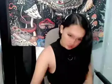 Chaturbate Live Sex Cam of greatest_nightmare