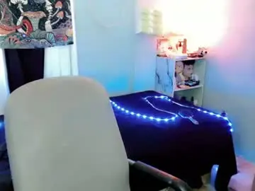 Chaturbate Live Sex Cam of greatest_nightmare