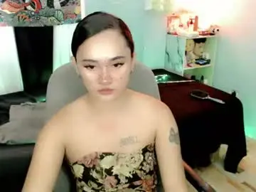 Chaturbate Watch Live Sex Cams of greatest_nightmare