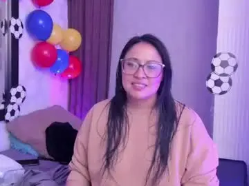 Chaturbate Live Porn of jaadewest_