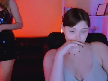 Chaturbate Sex Cam of jose_fairy