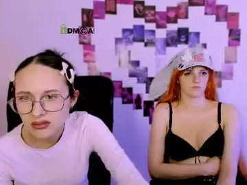Chaturbate Adult Webcams of jose_fairy