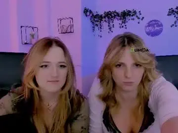 Chaturbate Live Porn of jose_fairy
