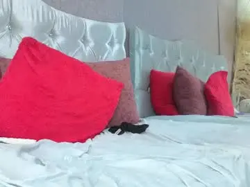 Chaturbate Best Webcam of kristaritter