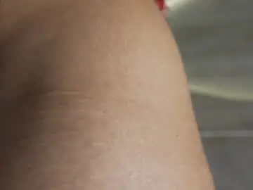 Chaturbate Sex Cam of layla_banks_