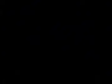 Chaturbate Best live sex cam show of leyre_lerr
