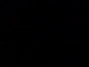 Chaturbate Watch Live Sex Cams of leyre_lerr