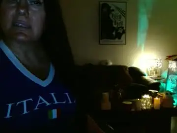 Chaturbate Adult Webcam of mandaloriangirlsfight