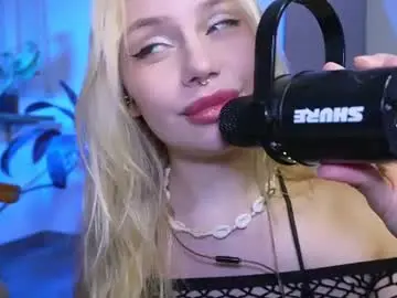 Chaturbate Free Live Porn of meukotis