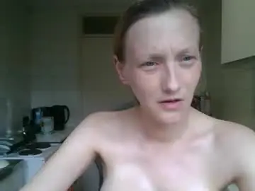 Chaturbate Adult Webcams of mistressmilly32