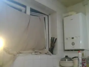 Chaturbate Best live sex cam show of mistressmilly32