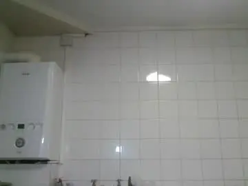 Chaturbate Watch Live Sex Cams of mistressmilly32