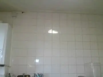 Chaturbate Best live sex cam show of mistressmilly32