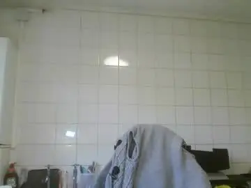 Chaturbate Free Porn Cam of mistressmilly32