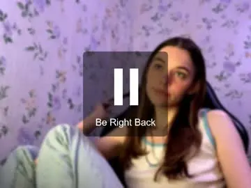 Chaturbate Best live sex cam show of rusmedium