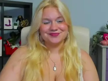 Chaturbate Live Sex Cam of samanthax_pink