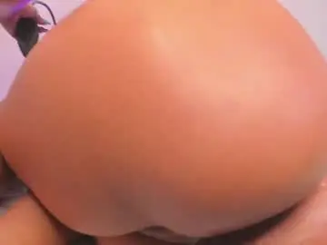 Chaturbate Private Sex Chat of saryyblakee