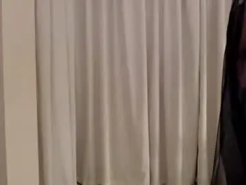 Chaturbate Best live sex cam show of shy_jessica1