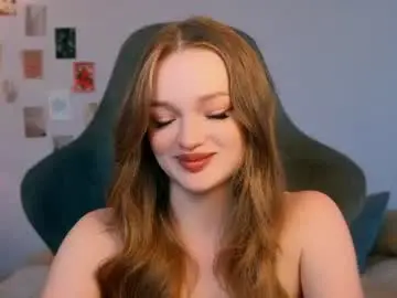 Chaturbate Sex Cam of yourflowerqueen
