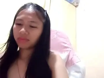 Chaturbate Best live sex cam show of alizadukas