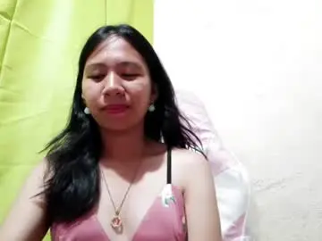 Chaturbate Sex Chat of alizadukas