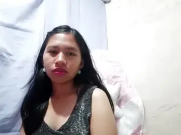 Chaturbate Sex Cam of alizadukas