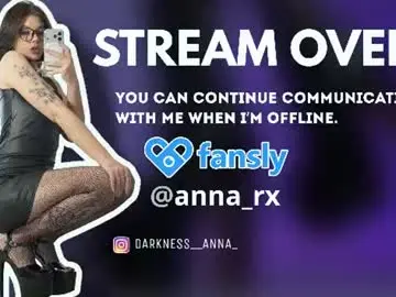 Chaturbate Free Live Porn of annatrueno