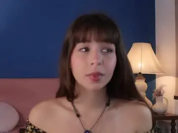Chaturbate Adult Video Chat of brazilians_doitbetter