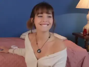 Chaturbate Live Porn of brazilians_doitbetter