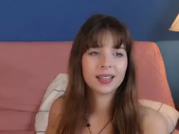 Chaturbate Live Sex of brazilians_doitbetter