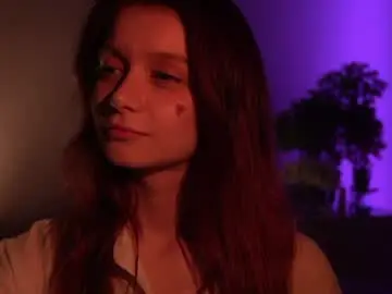 Chaturbate Free Porn Cam of cassie130505