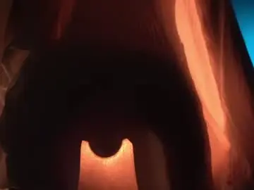 Chaturbate Private Sex Chat of cassie130505