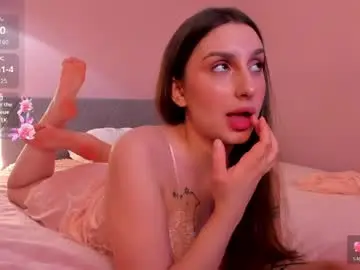 Chaturbate Free Live Porn of dark_jerry