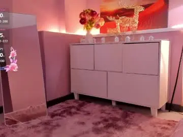 Chaturbate Watch Live Sex Cams of dark_jerry