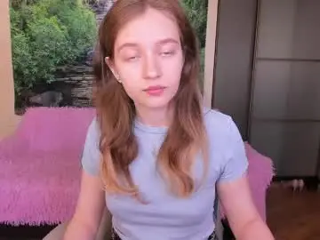 Chaturbate Sex Chat of ksuhesa