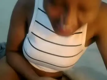 Chaturbate Nude Webcam of mayumi02