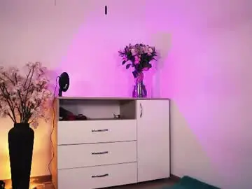 Chaturbate Watch Live Sex Cams of misslullu