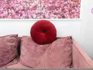Chaturbate Adult Video Chat of missthelove