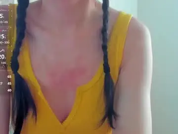 Chaturbate Sex Chat of natural_form