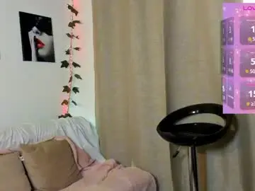 Chaturbate Nude Webcam of rebeca_marchetti
