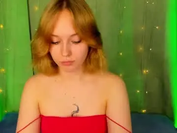 Chaturbate Best live sex cam show of rikkichoco