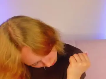 Chaturbate Best Webcam of rikkichoco